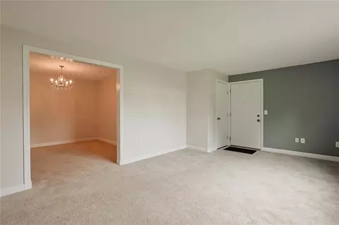 Living - 6340 Jason Ln, Centerville, OH 45459 photo 3 of 8