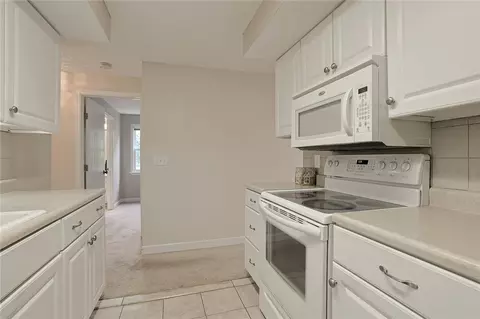 Kitchen - 6340 Jason Ln, Centerville, OH 45459 photo 3 of 4