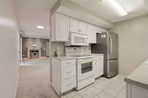 Kitchen - 6340 Jason Ln, Centerville, OH 45459 photo 1 of 4