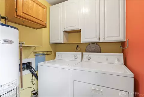 Other - 4354 Joy Dr, Enon, OH 45323 photo 1 of 3