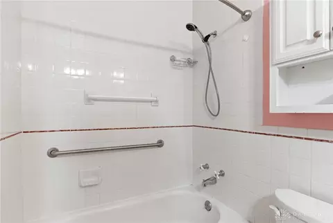Bath - 4354 Joy Dr, Enon, OH 45323 photo 2 of 2