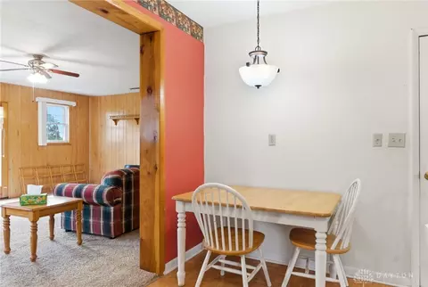 Dining - 4354 Joy Dr, Enon, OH 45323 photo 1 of 1
