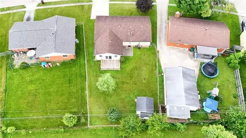 View/Area - 4354 Joy Dr, Enon, OH 45323 photo 4 of 6