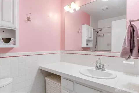 Bath - 4354 Joy Dr, Enon, OH 45323 photo 1 of 2
