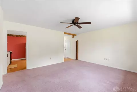 Living - 4354 Joy Dr, Enon, OH 45323 photo 1 of 5