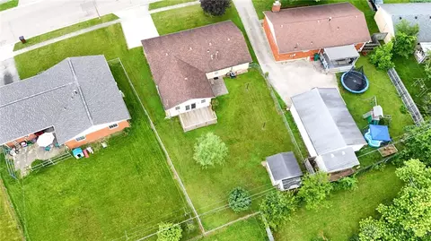 View/Area - 4354 Joy Dr, Enon, OH 45323 photo 5 of 6