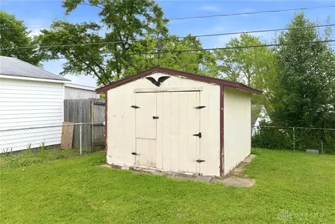 Other - 4354 Joy Dr, Enon, OH 45323 photo 3 of 3