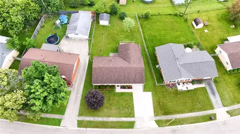 View/Area - 4354 Joy Dr, Enon, OH 45323 photo 1 of 6