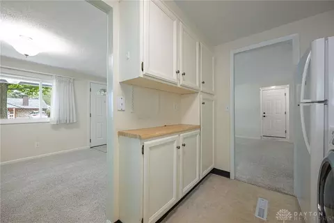 Other - 3689 Elmira Dr, Kettering, OH 45439 photo 2 of 4