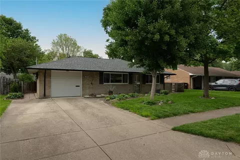 Other - 3689 Elmira Dr, Kettering, OH 45439 photo 1 of 4