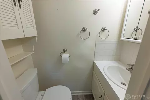 Bath - 3689 Elmira Dr, Kettering, OH 45439 photo 1 of 2