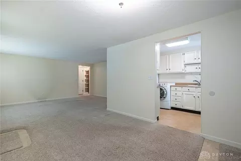 Living - 3689 Elmira Dr, Kettering, OH 45439 photo 2 of 3