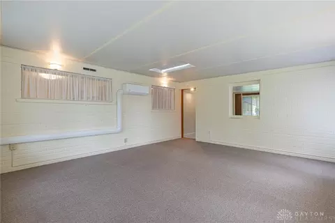Other - 3689 Elmira Dr, Kettering, OH 45439 photo 4 of 4