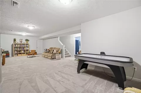 Other - 9415 Oak Brook Dr, Centerville, OH 45458 photo 10 of 14