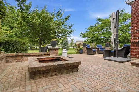 Other - 9415 Oak Brook Dr, Centerville, OH 45458 photo 12 of 14