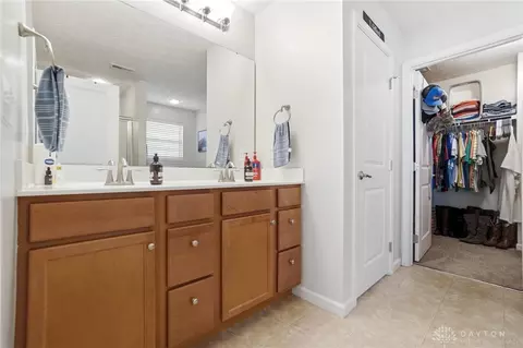 Other - 9415 Oak Brook Dr, Centerville, OH 45458 photo 6 of 14