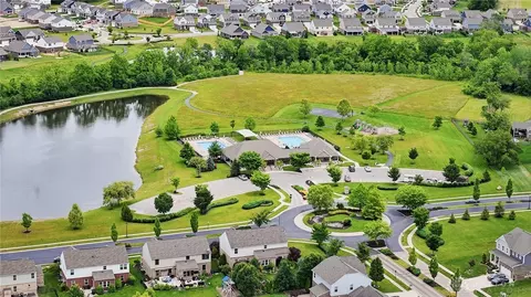 View/Area - 9415 Oak Brook Dr, Centerville, OH 45458 photo 1 of 2