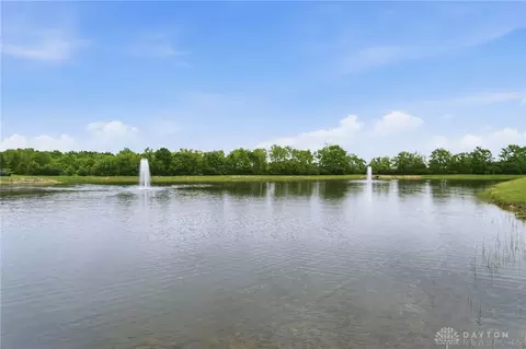 View/Area - 9415 Oak Brook Dr, Centerville, OH 45458 photo 2 of 2