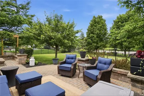 Other - 9415 Oak Brook Dr, Centerville, OH 45458 photo 11 of 14