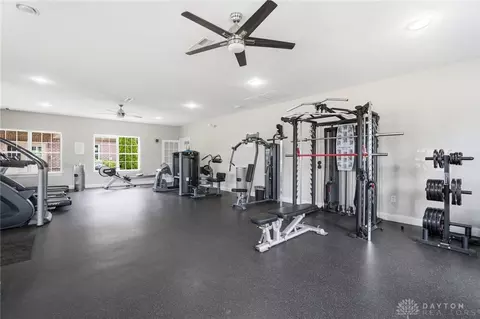 Other - 9415 Oak Brook Dr, Centerville, OH 45458 photo 13 of 14