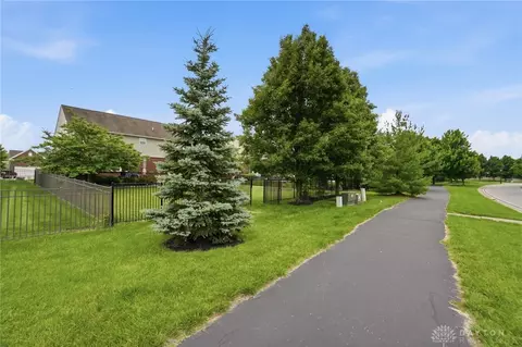 Other - 9415 Oak Brook Dr, Centerville, OH 45458 photo 14 of 14