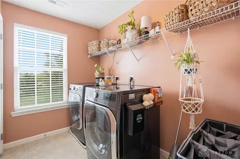 Other - 9415 Oak Brook Dr, Centerville, OH 45458 photo 8 of 14