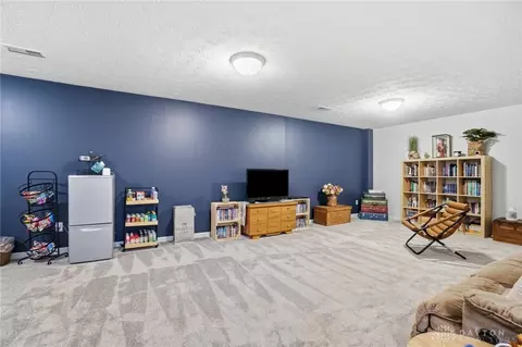 Other - 9415 Oak Brook Dr, Centerville, OH 45458 photo 9 of 14