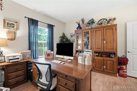 Other - 9415 Oak Brook Dr, Centerville, OH 45458 photo 5 of 14
