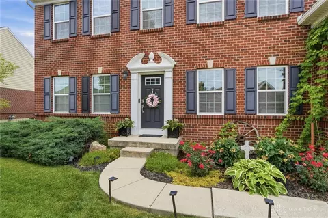 Other - 9415 Oak Brook Dr, Centerville, OH 45458 photo 1 of 14