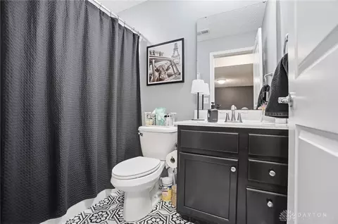 Bath - 9415 Oak Brook Dr, Centerville, OH 45458 photo 4 of 4