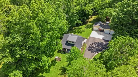769 Shrine Rd, Springfield, OH 45504 photo 6