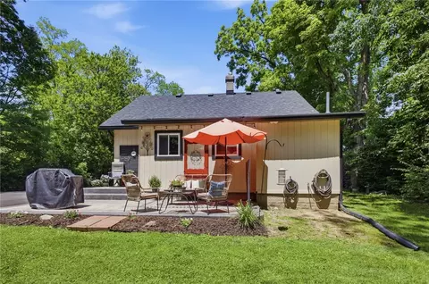 769 Shrine Rd, Springfield, OH 45504 photo 38
