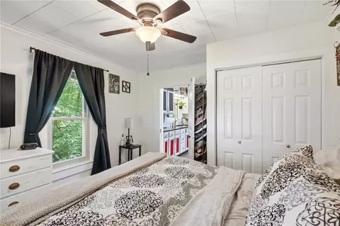 769 Shrine Rd, Springfield, OH 45504 photo 25