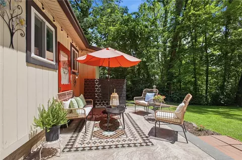 769 Shrine Rd, Springfield, OH 45504 photo 40
