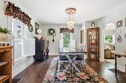 769 Shrine Rd, Springfield, OH 45504 photo 17