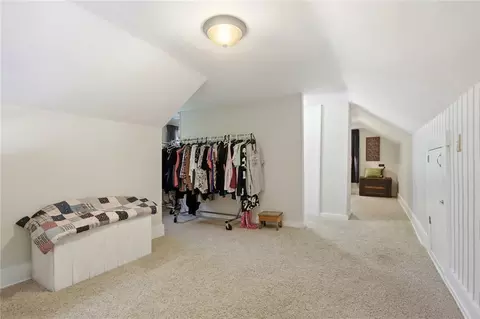 769 Shrine Rd, Springfield, OH 45504 photo 36