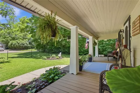 769 Shrine Rd, Springfield, OH 45504 photo 9