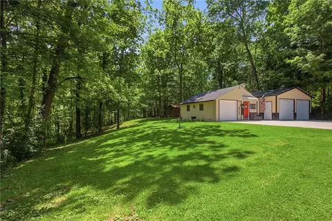 769 Shrine Rd, Springfield, OH 45504 photo 41