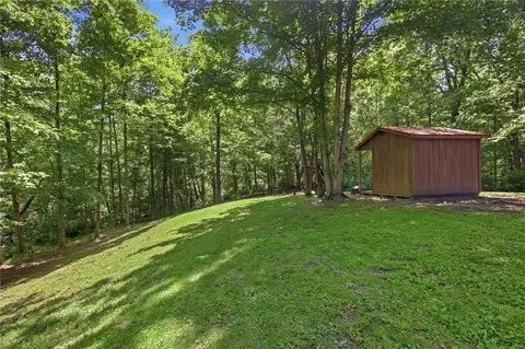 769 Shrine Rd, Springfield, OH 45504 photo 42