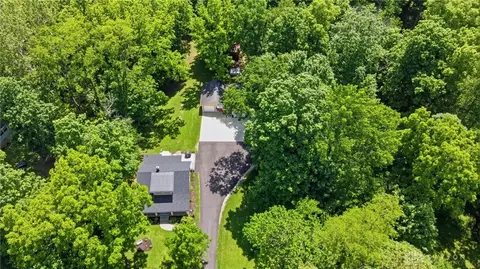 769 Shrine Rd, Springfield, OH 45504 photo 4