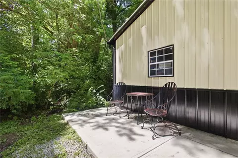 769 Shrine Rd, Springfield, OH 45504 photo 45