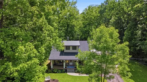 769 Shrine Rd, Springfield, OH 45504 photo 5
