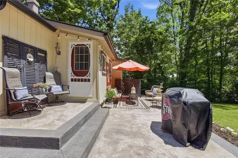 769 Shrine Rd, Springfield, OH 45504 photo 39