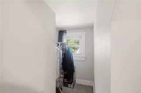 769 Shrine Rd, Springfield, OH 45504 photo 33