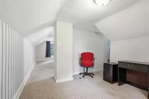 769 Shrine Rd, Springfield, OH 45504 photo 32