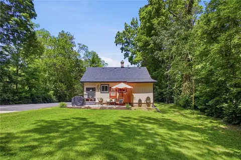 769 Shrine Rd, Springfield, OH 45504 photo 37