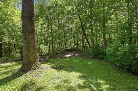769 Shrine Rd, Springfield, OH 45504 photo 43
