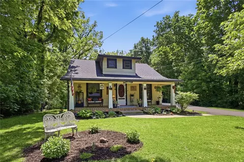 769 Shrine Rd, Springfield, OH 45504 photo 3