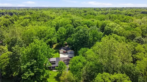 769 Shrine Rd, Springfield, OH 45504 photo 8