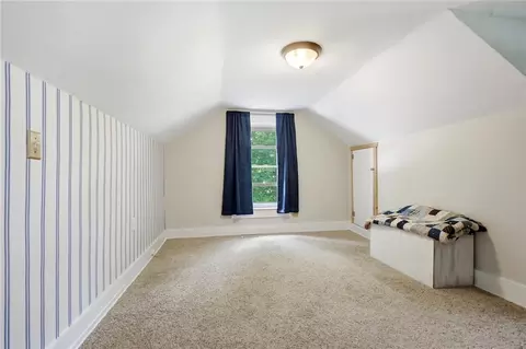 769 Shrine Rd, Springfield, OH 45504 photo 35